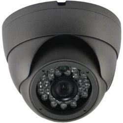Камера видеонаблюдения VidaTec LDV-ATC-200SH20