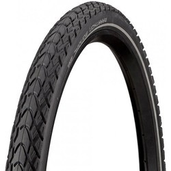 Велопокрышка Schwalbe Marathon Mondial RaceGuard Performance Wired 26x2.0