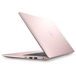 Ноутбук Dell Vostro 5370 (5370-7291)