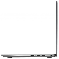 Ноутбук Dell Vostro 5370 (5370-7291)
