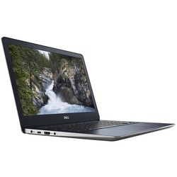 Ноутбук Dell Vostro 5370 (5370-7314)