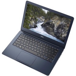 Ноутбук Dell Vostro 5370 (5370-7314)