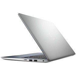 Ноутбук Dell Vostro 5370 (5370-7314)