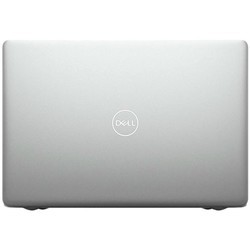 Ноутбук Dell Vostro 5370 (5370-7314)