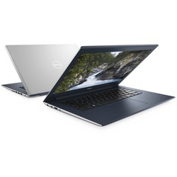 Ноутбук Dell Vostro 5370 (5370-7314)