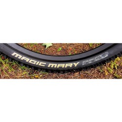 Велопокрышка Schwalbe Magic Mary BikePark 27.5x2.35