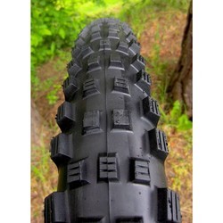 Велопокрышка Schwalbe Magic Mary BikePark 27.5x2.35