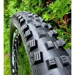 Велопокрышка Schwalbe Magic Mary BikePark 27.5x2.35