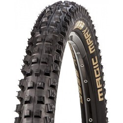 Велопокрышка Schwalbe Magic Mary BikePark 27.5x2.35