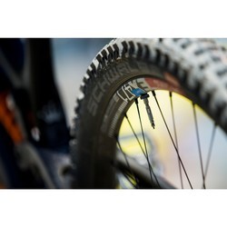 Велопокрышка Schwalbe Magic Mary BikePark 27.5x2.35