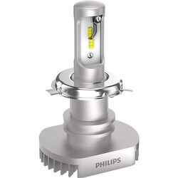 Автолампа Philips Ultinon LED H8 2pcs