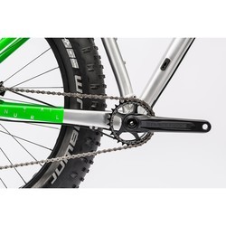 Велопокрышка Schwalbe Jumbo Jim Evolution Folding 26x4.0