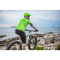 Велопокрышка Schwalbe Jumbo Jim Evolution Folding 26x4.0