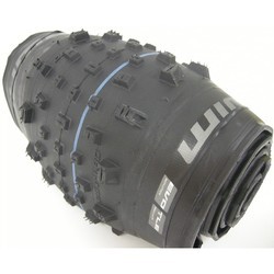 Велопокрышка Schwalbe Jumbo Jim Evolution Folding 26x4.0