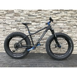 Велопокрышка Schwalbe Jumbo Jim Evolution Folding 26x4.8