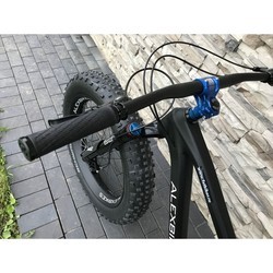 Велопокрышка Schwalbe Jumbo Jim Evolution Folding 26x4.8