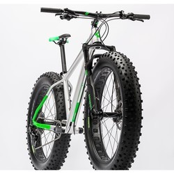 Велопокрышка Schwalbe Jumbo Jim Evolution Folding 26x4.8