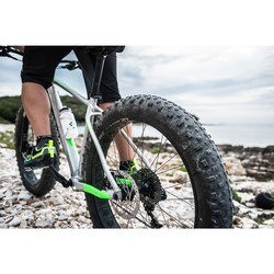 Велопокрышка Schwalbe Jumbo Jim Evolution Folding 26x4.8