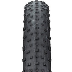 Велопокрышка Schwalbe Jumbo Jim Evolution Folding 26x4.8