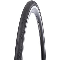 Велопокрышка Schwalbe Durano Plus SmartGuard Wired