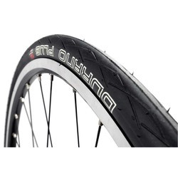 Велопокрышка Schwalbe Durano Plus SmartGuard Wired