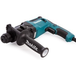 Перфоратор Makita HR1840