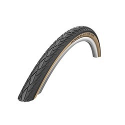 Велопокрышка Schwalbe Road Cruiser K-Guard 28x1.5