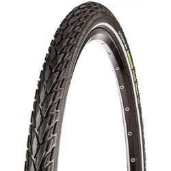 Велопокрышка Schwalbe Energizer Plus Tour GreenGuard