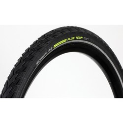 Велопокрышка Schwalbe Energizer Plus Tour GreenGuard 28x1.4