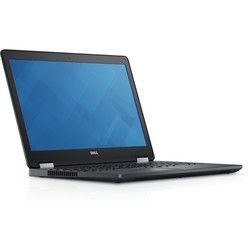 Ноутбуки Dell DLXBRF2