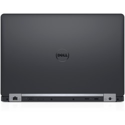 Ноутбуки Dell DLXBRF2
