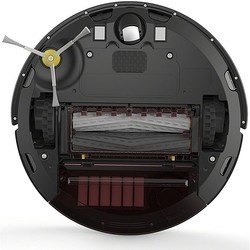Пылесос iRobot Roomba 895