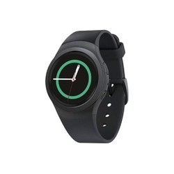 Носимый гаджет Smart Watch S9