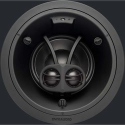 Акустическая система Dynaudio S4-DVC65