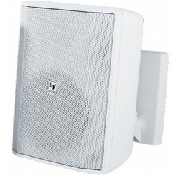 Акустическая система Electro-Voice EVID S5.2 (белый)