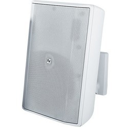 Акустическая система Electro-Voice EVID S8.2 (белый)