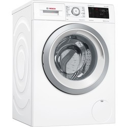 Стиральная машина Bosch WAT 2876E