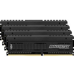 Оперативная память Crucial Ballistix Elite DDR4 (BLE8G4D32BEEAK)