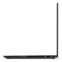 Ноутбуки Lenovo X280 20KF0053RT