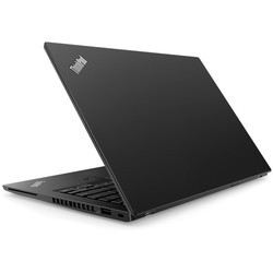 Ноутбуки Lenovo X280 20KF0053RT