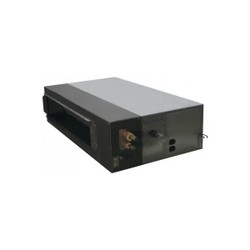 Кондиционер Hitachi RPI-0.8FSN5E