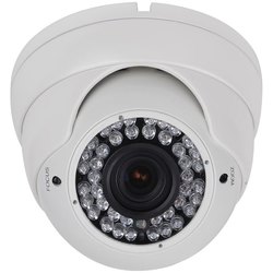 Камеры видеонаблюдения Atis ACVD-2MVFIR-30