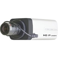Камеры видеонаблюдения TVT TD-9322D