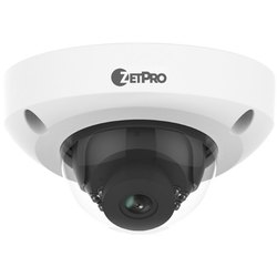 Камеры видеонаблюдения ZetPro ZIP-314SR-DVPF28