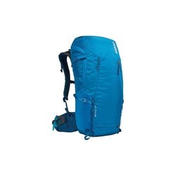 Рюкзак Thule Alltrail 35L M