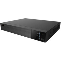 Регистраторы DVR и NVR TVT TD-3208H1-C