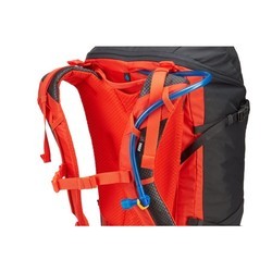 Рюкзак Thule Alltrail 35L W