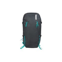 Рюкзак Thule Alltrail 35L W