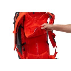 Рюкзак Thule Alltrail 35L W