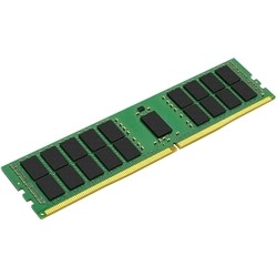 Оперативная память Kingston ValueRAM DDR4 (KSM26RD4/32HAI)